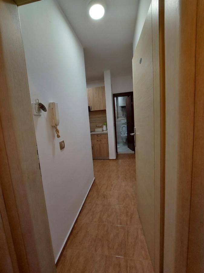 Ferienwohnung Vila Maka Budva Zimmer foto